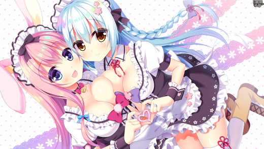 1376526 (a): :1920x1080
